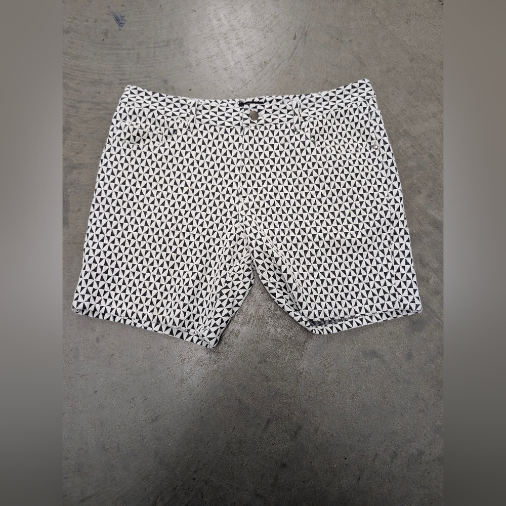 *St33le Shorts, Size 34 - Picture 2 of 8